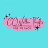 ccwelliothrifts